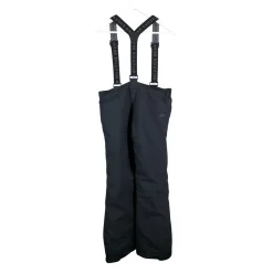 Unisex toppahousut, koko 158 - 164