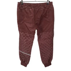 Unisex toppahousut, koko 128 - 134
