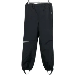 Unisex toppahousut, koko 134 - 140