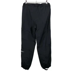 Unisex toppahousut, koko 134 - 140