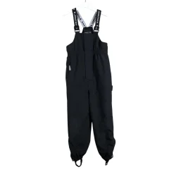 Unisex toppahousut, koko 116 - 122