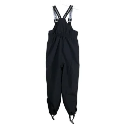Unisex toppahousut, koko 116 - 122