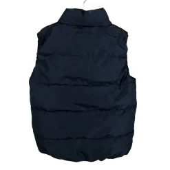 Unisex toppaliivi, koko 134 - 140