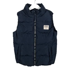 Unisex toppaliivi, koko 134 - 140