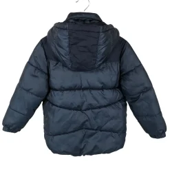 Unisex toppatakki, koko 110 - 116