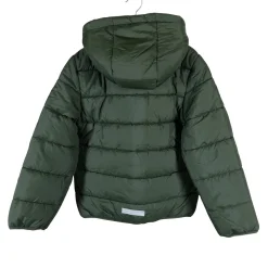 Unisex toppatakki, koko 134 - 140
