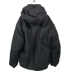 Unisex toppatakki, koko 152 - 158
