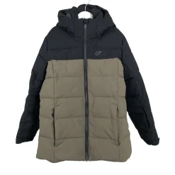 Unisex toppatakki, koko 146 - 152