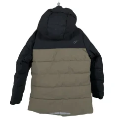 Unisex toppatakki, koko 146 - 152