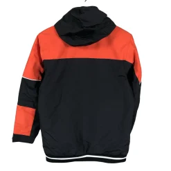 Unisex toppatakki, koko 158 - 164