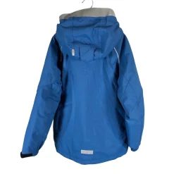 Unisex toppatakki, koko 134 - 140