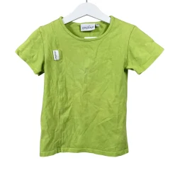 Unisex t-paita, koko 128 - 134