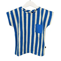 Unisex t-paita, koko 110 - 116