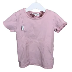 Unisex t-paita, koko 110 - 116