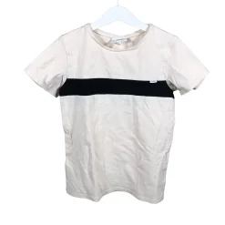 Unisex t-paita, koko 134 - 140