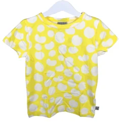 Unisex t-paita, koko 110 - 116