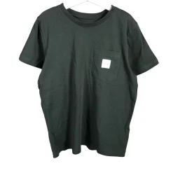 Unisex t-paita, koko 134 - 140