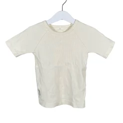 Unisex t-paita, koko 98 - 104