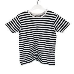 Unisex t-paita, koko 134 - 140