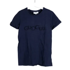 Unisex t-paita, koko 134 - 140