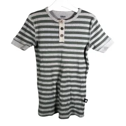 Unisex t-paita, koko 134 - 140