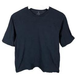 Unisex t-paita, koko 158 - 164
