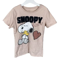 Unisex t-paita, koko 146 - 152