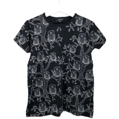 Unisex t-paita, koko 146 - 152