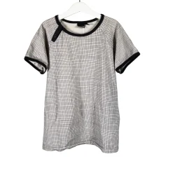 Unisex t-paita, koko 146 - 152