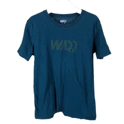 Unisex t-paita, koko 146 - 152