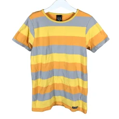 Unisex t-paita, koko 146 - 152