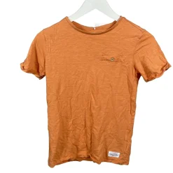 Unisex t-paita, koko 146 - 152