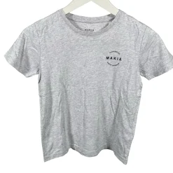 Unisex t-paita, koko 134 - 140