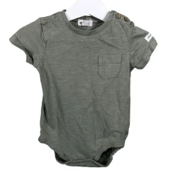 Unisex t-paita, koko 68 - 74
