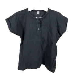 Unisex t-paita, koko 110 - 116