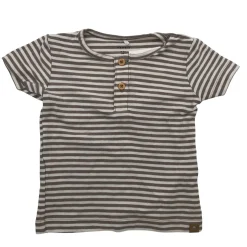 Unisex t-paita, koko 62 - 68