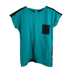 Unisex t-paita, koko 134 - 140