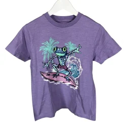 Unisex t-paita, koko 140 - 146