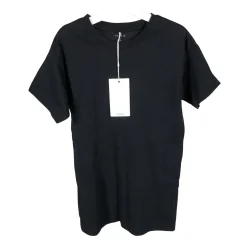 Unisex t-paita, koko 110 - 116