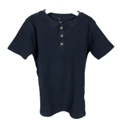 Unisex t-paita, koko 146 - 152
