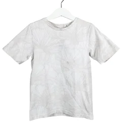 Unisex t-paita, koko 116 - 122