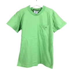 Unisex t-paita, koko 122 - 128