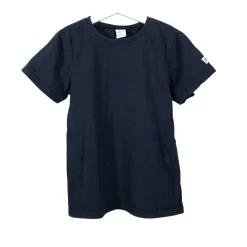 Unisex t-paita, koko 134 - 140