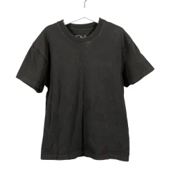Unisex t-paita, koko 128 - 134