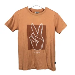 Unisex t-paita, koko 158 - 164
