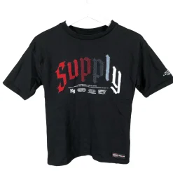 Unisex t-paita, koko 146 - 152