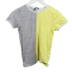 Unisex t-paita, koko 140 - 146