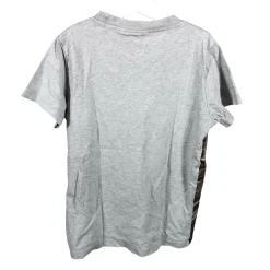 Unisex t-paita, koko 134 - 140