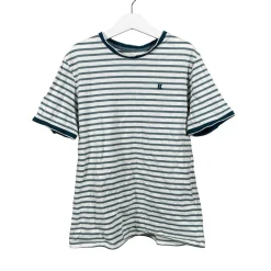 Unisex t-paita, koko 146 - 152