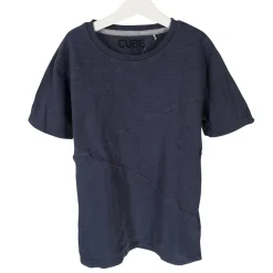 Unisex t-paita, koko 134 - 140